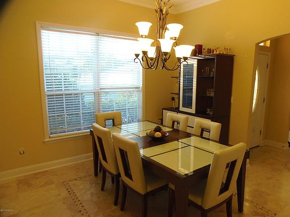 3rd image of 6569 Harmon Hills Cir