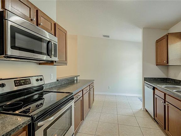 3rd image of 8616 N 16th St