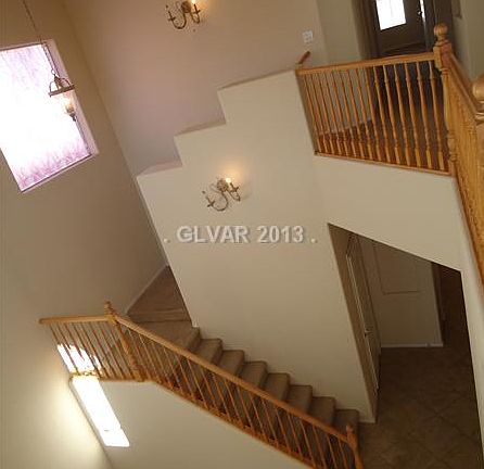 3rd image of 6036 Fidenza Ave