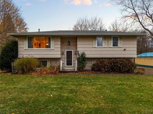 7545 Lake Ave, Williamson, NY 14589