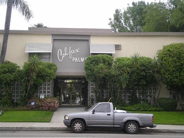 1st image of 4300 Colfax Ave #13