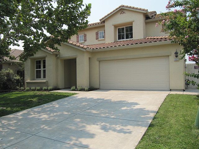 1st image of 4891 Betty Mae Dr
