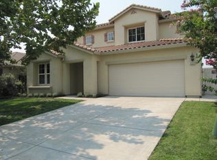 4891 Betty Mae Dr, Stockton, CA 95212