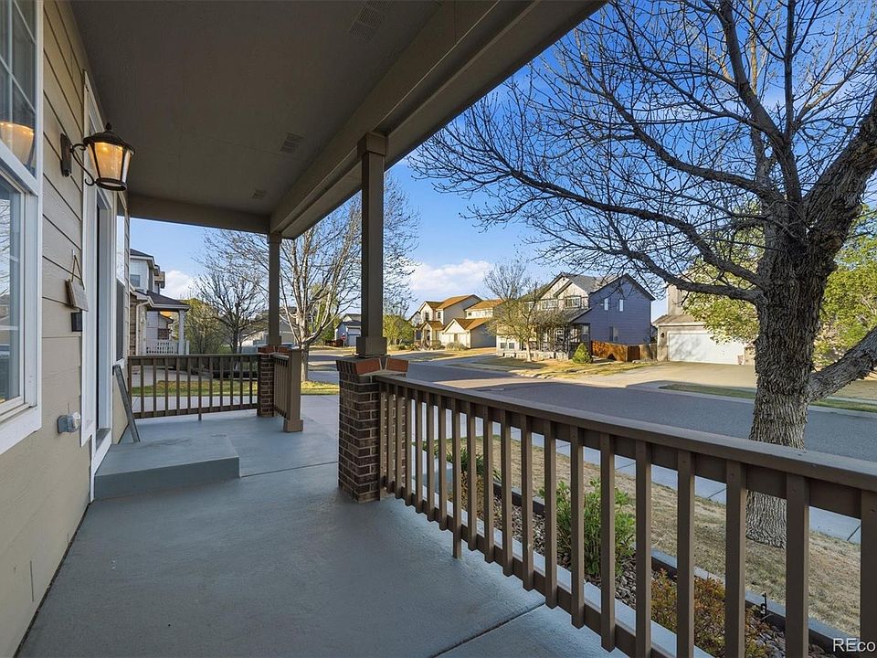 337 Mt Eolus Street, Brighton, CO 80601 | Zillow