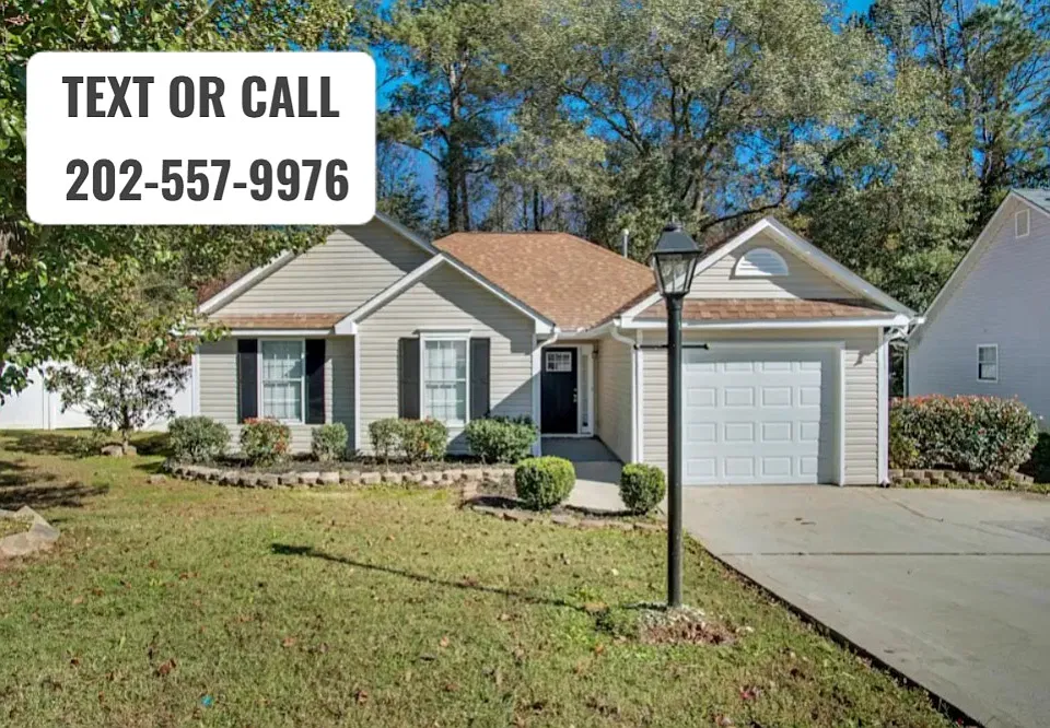 139 Misty Ridge Trl