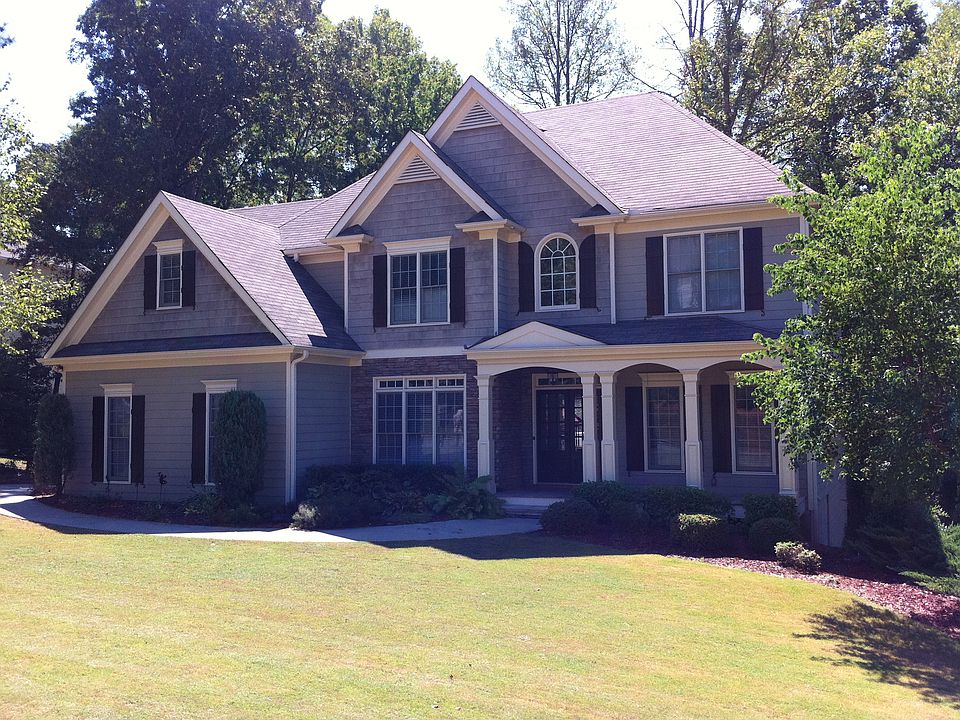 2nd image of 8875 Stone River Dr