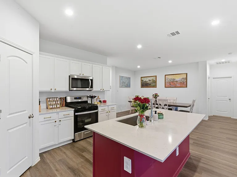 322 Coral Drift Ct — Photo 15
