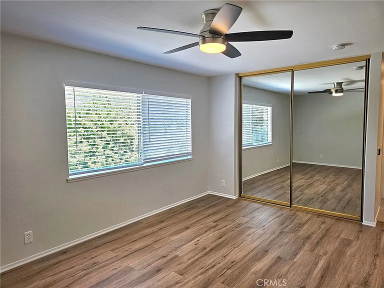 25825 Southbrook — Photo 16