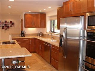 5th image of 7531 E Linden Cir