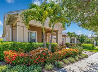 5017 E Fountainwood Dr, Saint Cloud, FL 34772