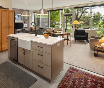 5601 Smetana Dr Unit 111, Minnetonka, MN, 55343