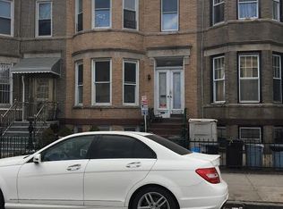 350 Bay Ridge Ave, Brooklyn, NY 11220