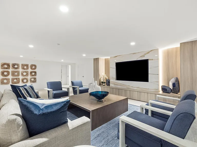 2773 S Ocean Blvd #517 — Photo 48