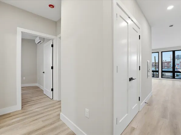 3516 John F Kennedy Boulevard image 23 of 32