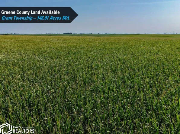 280th St, Jefferson, IA 50129