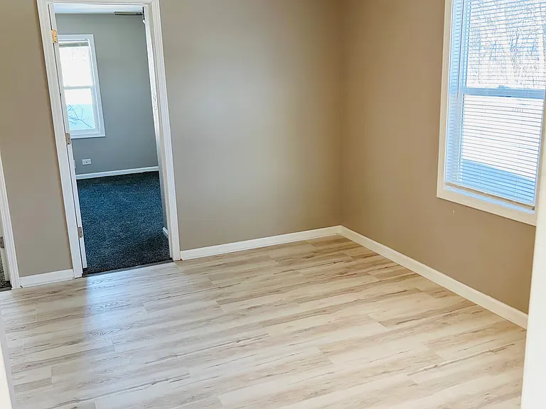 3605 Riverside Dr #2 — Photo 6