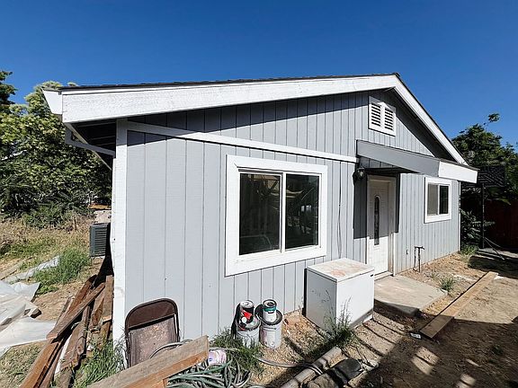 4th image of 4941-4943 Mendocino Blvd