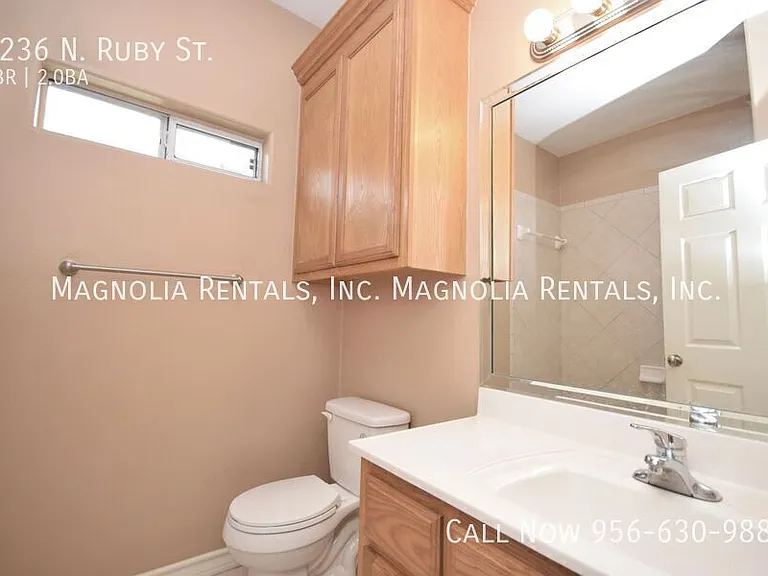 2236 N Ruby St — Photo 17