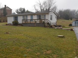 340 Eckert Rd, Windsor, PA 17366