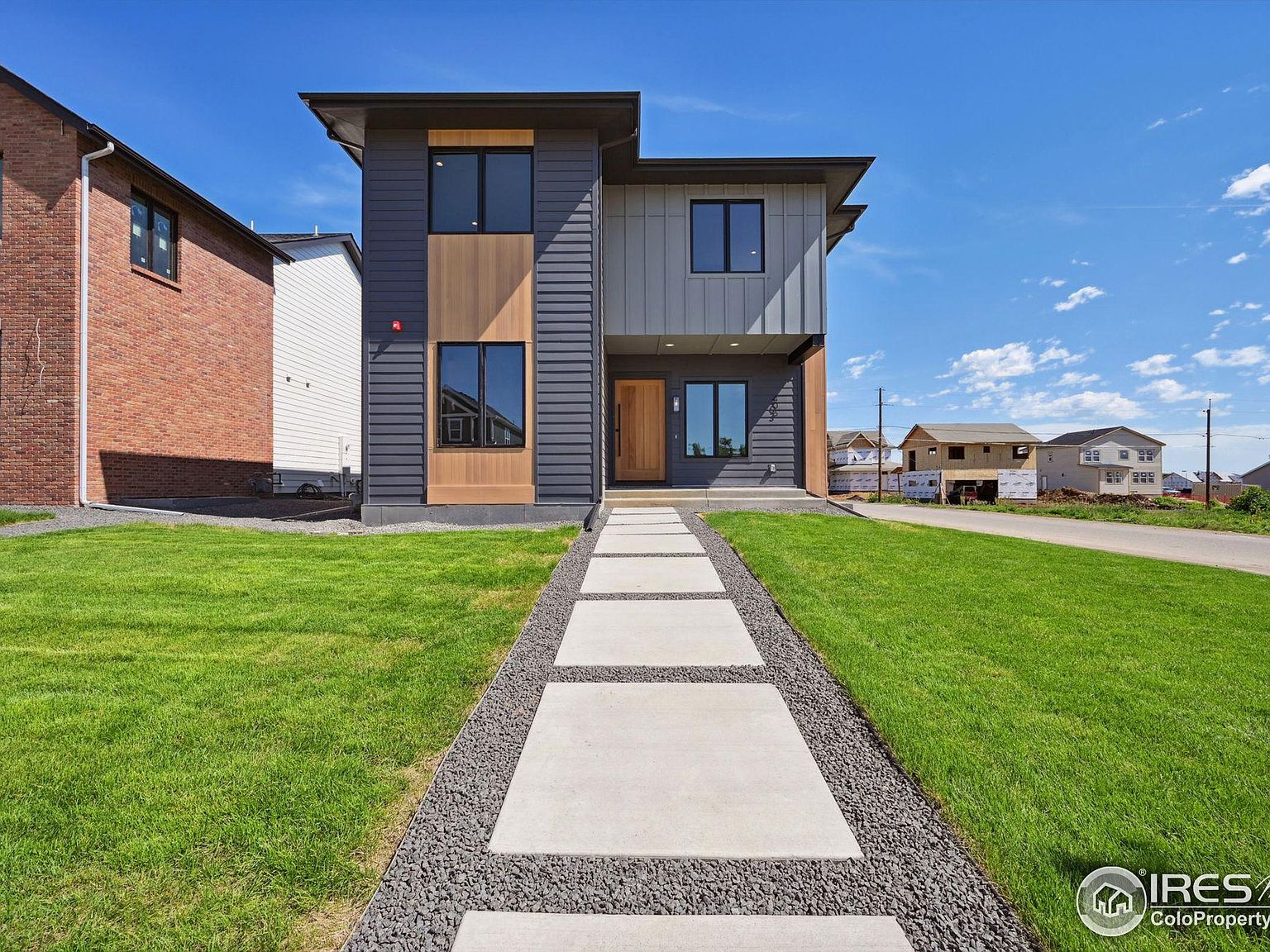 403 W William St, Louisville, CO 80027 MLS 990054 Zillow