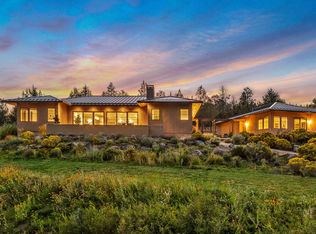 18243 Rock Springs Ct, Bend, OR 97703