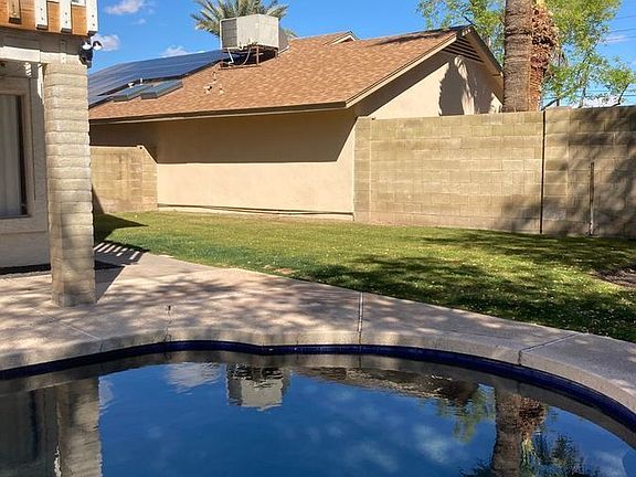 4th image of 4313 W Julie Dr #21382990-0