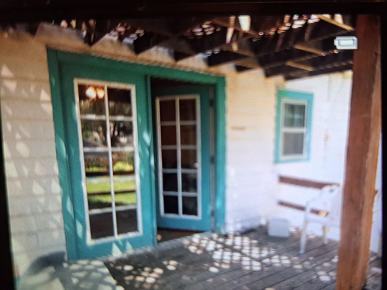 1030 Harvard Ave — Photo 3