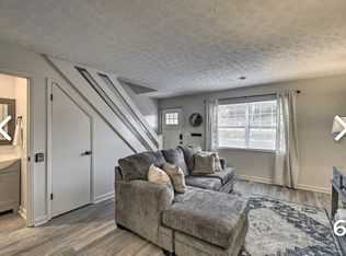 245 Dunlap Rd #4, Blountville, TN 37617