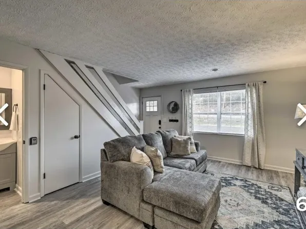 245 Dunlap Rd #4, Blountville, TN 37617