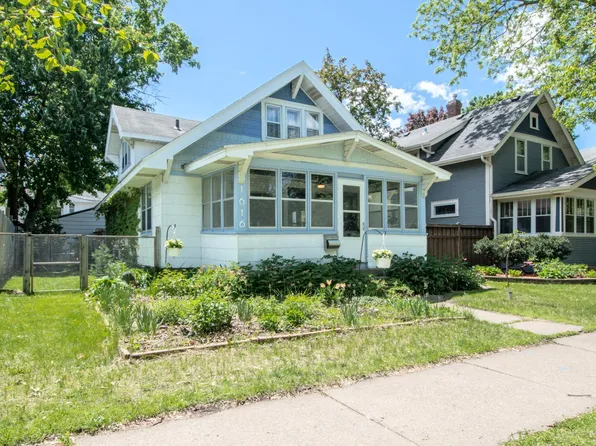 1616 Thomas Ave, Saint Paul, MN 55104