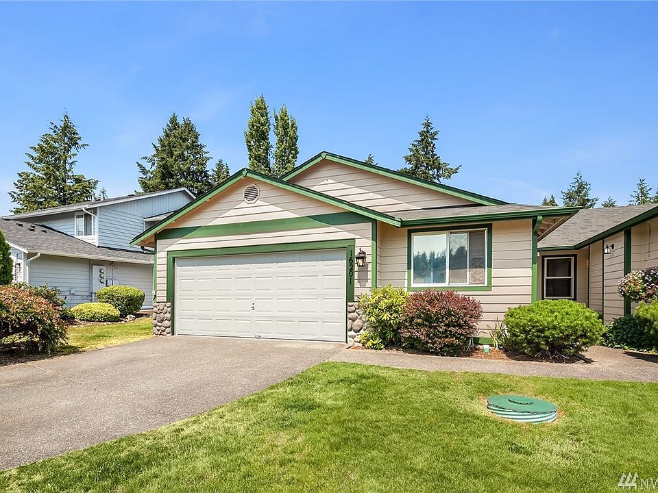 1st image of 16201 72nd Avenue Ct E