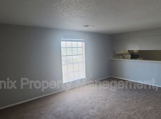 3007 W Louisiana Ave #11, Midland, TX 79701