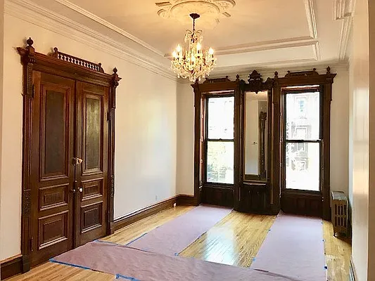 Rented by Spark Properties | media 1