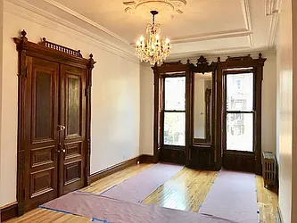 Rented by Spark Properties