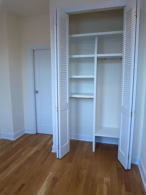 Rented by City & Suburban | media 22