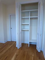 Rented by City & Suburban