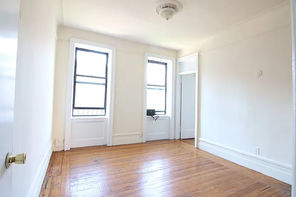 Rented by Guidance Realty Corp. | media 1