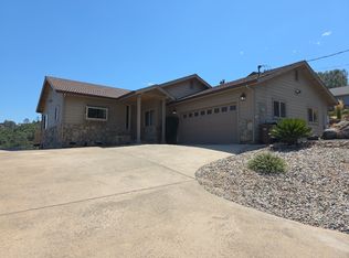 4814 Iroquois Trl, Kelseyville, CA 95451