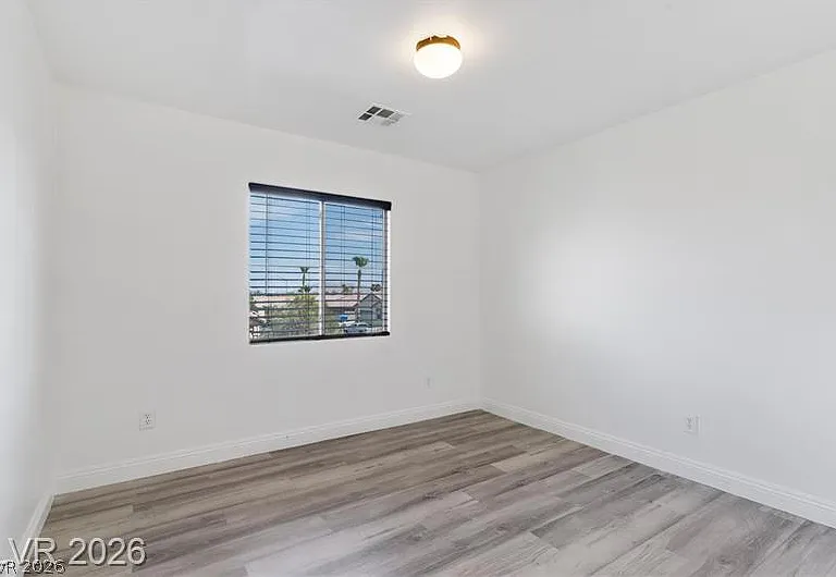6109 Brenneman St — Photo 32