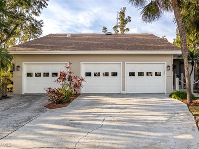 17743 Grande Bayou Ct, Fort Myers, FL, 33908