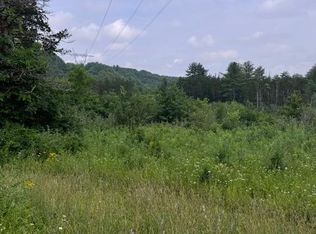 597 Vosenkill Rd, Athens, NY 12015