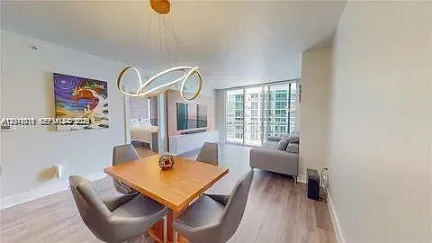 1750 N Bayshore Dr #2803 — Photo 7