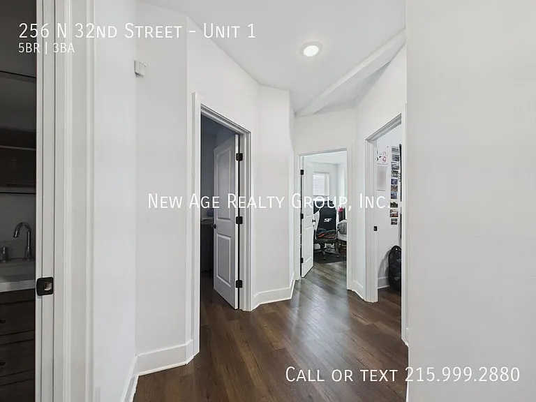 256 N 32nd St #1 — Photo 3