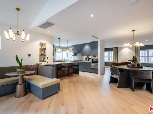 3460 Alsace Ave, Los Angeles, CA 90016