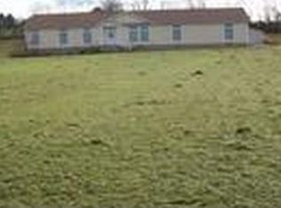 15146 Wyndale Rd, Abingdon, VA 24210