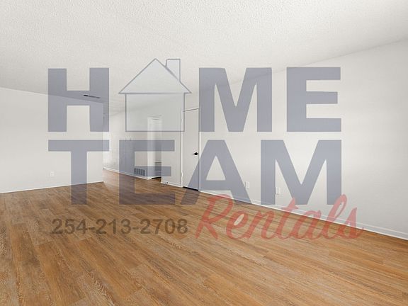 2nd image of 1005 Eastside Dr APT B