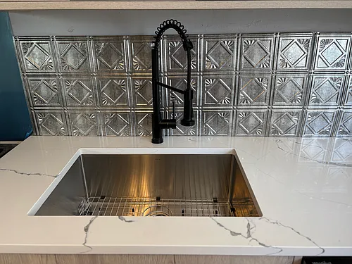 381 Huntington Ave Photo 1