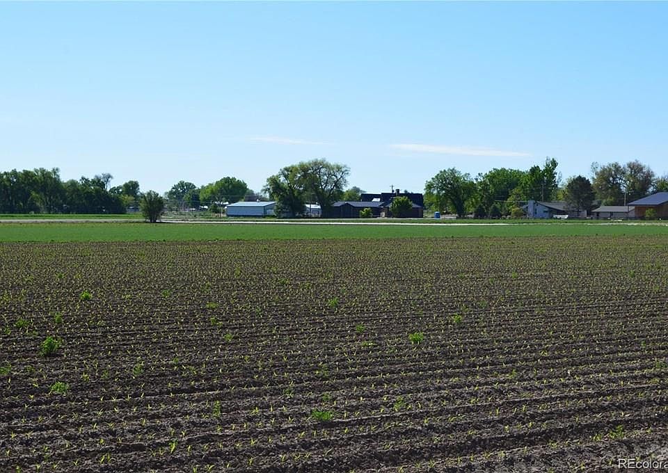 2nd image of County Farm Rd