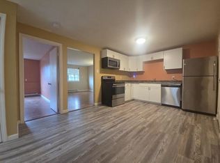 12 E Side Dr #5, Concord, NH 03301