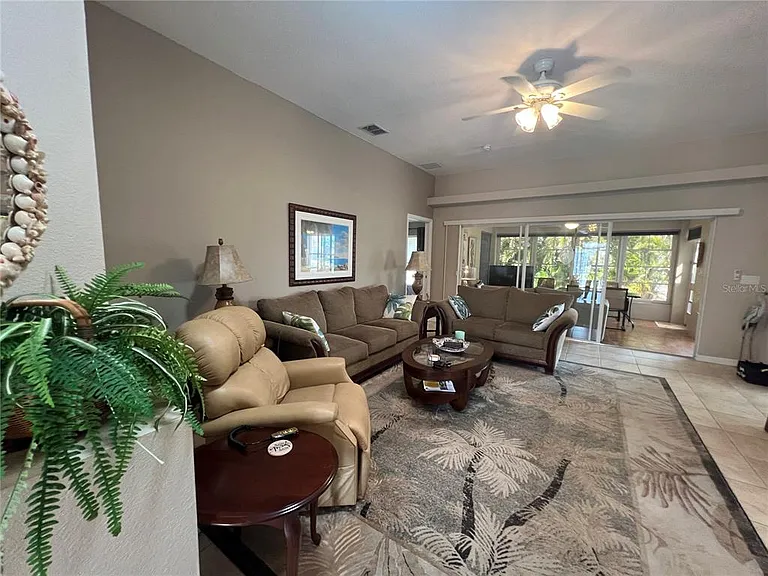 24472 Manchester Trl — Photo 10